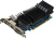 Видеокарта Asus PCI-E 2.0 GT730-SL-2GD5-BRK NVIDIA GeForce GT 730 2Gb 64bit GDDR5 902/5010 DVIx1 HDMIx1 CRTx1 HDCP Ret low profile - купить недорого с доставкой в интернет-магазине