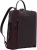 Рюкзак женский Piquadro Lyra CA7042W92T/BO2 бордовый нейлон/натур.кожа - купить недорого с доставкой в интернет-магазине
