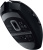 Мышь Razer Orochi V2 черный оптическая 18000dpi беспров. BT/Radio USB 6but (RZ01-03730100-R3G1) - купить недорого с доставкой в интернет-магазине