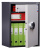 Шкаф бухгалтерский Aiko SL 65T-EL 630x460x340мм электронный трейзер (S10799060902) - цена, купить или заказать с доставкой в интернет-магазине Шкаф бухгалтерский Aiko SL 65T-EL 630x460x340мм электронный трейзер (S10799060902) - купить недорого с доставкой в интернет-магазине