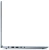 Ноутбук Lenovo IdeaPad Slim 3 15ABR8 Ryzen 7 5825U 16Gb SSD512Gb AMD Radeon Graphics 15.6" IPS FHD (1920x1080) FreeDOS grey WiFi BT Cam (82XM01B4PS) - цена, купить или заказать с доставкой в интернет-магазине Ноутбук Lenovo IdeaPad Slim 3 15ABR8 Ryzen 7 5825U 16Gb SSD512Gb AMD Radeon Graphics 15.6" IPS FHD (1920x1080) FreeDOS grey WiFi BT Cam (82XM01B4PS) - купить недорого с доставкой в интернет-магазине