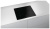 Индукционная варочная поверхность Bosch PIE631FB1E черный - купить недорого с доставкой в интернет-магазине