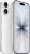 Смартфон Apple A3520 iPhone 17 256Gb 8Gb белый моноблок 3G 4G 1Sim 6.3" 1206x2622 iOS 26 48Mpix 802.11 a/b/g/n/ac/ax/be NFC GPS Protect - купить недорого с доставкой в интернет-магазине