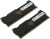 Память DDR4 2x8GB 3200MHz Patriot PVSR416G320C8K Viper Steel RGB RTL Gaming PC4-25600 CL18 DIMM 288-pin 1.35В dual rank с радиатором Ret - цена, купить или заказать с доставкой в интернет-магазине Память DDR4 2x8GB 3200MHz Patriot PVSR416G320C8K Viper Steel RGB RTL Gaming PC4-25600 CL18 DIMM 288-pin 1.35В dual rank с радиатором Ret - купить недорого с доставкой в интернет-магазине