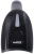 Сканер штрих-кода Mertech CL-2320 Dongle 2D беспроводной черный (4215) - купить недорого с доставкой в интернет-магазине