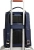 Рюкзак женский Piquadro Patricia CA6772W140/BLU темно-синий натур.кожа - цена, купить или заказать с доставкой в интернет-магазине Рюкзак женский Piquadro Patricia CA6772W140/BLU темно-синий натур.кожа - купить недорого с доставкой в интернет-магазине