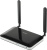 Роутер беспроводной D-Link DWR-921 N300 10/100/1000BASE-TX черный - купить недорого с доставкой в интернет-магазине