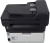 МФУ лазерный Kyocera FS-1025MFP (1102M63RU0/RUV/RU2/NX2/DZ2) A4 Duplex белый - цена, купить или заказать с доставкой в интернет-магазине МФУ лазерный Kyocera FS-1025MFP (1102M63RU0/RUV/RU2/NX2/DZ2) A4 Duplex белый - купить недорого с доставкой в интернет-магазине