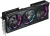 Видеокарта Gigabyte PCI-E GV-R9070XT AORUS E-16GD 1.0 AMD Radeon RX 9070XT 16Gb 256bit GDDR6 2570/20000 HDMIx2 DPx2 HDCP Ret - цена, купить или заказать с доставкой в интернет-магазине Видеокарта Gigabyte PCI-E GV-R9070XT AORUS E-16GD 1.0 AMD Radeon RX 9070XT 16Gb 256bit GDDR6 2570/20000 HDMIx2 DPx2 HDCP Ret - купить недорого с доставкой в интернет-магазине
