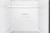 Холодильник Midea MDRS620FGF46 2-хкамерн. нержавеющая сталь инвертер - купить недорого с доставкой в интернет-магазине