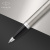 Набор ручек Parker IM Core FK221 (2183058) Stainless Steel CT M сталь нержавеющая подар.кор. ручка перьевая, ручка шариковая - цена, купить или заказать с доставкой в интернет-магазине Набор ручек Parker IM Core FK221 (2183058) Stainless Steel CT M сталь нержавеющая подар.кор. ручка перьевая, ручка шариковая - купить недорого с доставкой в интернет-магазине