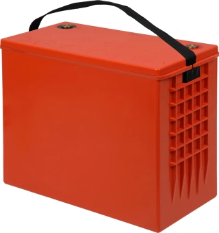 Батарея для ИБП Ippon INT12-150 12В 150Ач - купить недорого с доставкой в интернет-магазине