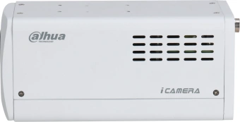 Камера видеонаблюдения IP Dahua DH-SDZ4032-HNR-ZB 4.8-154мм цв. корп.:белый - купить недорого с доставкой в интернет-магазине