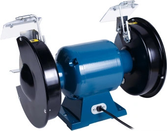 Станок заточной Кратон BG 560/200 560W (4 02 03 022) - купить недорого с доставкой в интернет-магазине