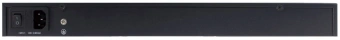 Инжектор PoE Osnovo Midspan-16/250RGM 10/100/1000BASE-T 250Вт 100-240В(АС) - купить недорого с доставкой в интернет-магазине