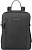 Рюкзак женский Piquadro Circle CA4576W92/N черный кожа