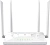 Роутер беспроводной Netis NC21 AC1200 10/100BASE-TX белый