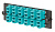 Панель Panduit FAP12WAQDLC