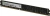 Память DDR3 8GB 1600MHz Digma DGMAD31600008D RTL PC3-12800 CL11 DIMM 240-pin 1.35В dual rank Ret - купить недорого с доставкой в интернет-магазине