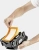 Строительный пылесос Karcher WD 6 P S V-30/6/22/T 1300Вт (уборка: сухая/влажная/выдув/сбор воды) желтый - купить недорого с доставкой в интернет-магазине