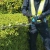 Кусторез Makita UH021GD101аккум. - купить недорого с доставкой в интернет-магазине