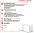 Бесшовный Mesh роутер Mercusys Halo H30(3-pack) AC1200 10/100BASE-TX компл.:устройство/крепления/адаптер белый (упак.:3шт) - купить недорого с доставкой в интернет-магазине