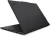 Ноутбук Lenovo ThinkPad T16 G4 Core Ultra 7 255U 16Gb SSD1Tb Intel Graphics 16" IPS WUXGA (1920x1200) без ОС black WiFi BT Cam (21QFS1C000) - купить недорого с доставкой в интернет-магазине