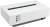 Проектор LG CineBeam HU715QW  DLP 2500Lm LS (3840x2160) 3000000:1 ресурс лампы:20000часов 2xUSB typeA 3xHDMI 11.1кг - купить недорого с доставкой в интернет-магазине