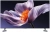 Телевизор QLED Xiaomi 65" TV S Pro Mini LED 65 2026 Slim Design темно-серый 4K Ultra HD 144Hz DVB-T2 DVB-C DVB-S2 USB WiFi Smart TV - купить недорого с доставкой в интернет-магазине
