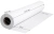 Бумага Cactus CS-PG230-61030 24"(A1) 610мм-30м/230г/м2/белый глянцевое универсальная (с покрытием) втулка:50.8мм (2") - купить недорого с доставкой в интернет-магазине