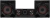Минисистема LG XBoom CJ44 черный 480Вт FM USB BT - купить недорого с доставкой в интернет-магазине
