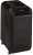 Шредер Fellowes PowerShred LX220 черный (секр.P-4) фрагменты 20лист. 30лтр. скрепки скобы пл.карты - цена, купить или заказать с доставкой в интернет-магазине Шредер Fellowes PowerShred LX220 черный (секр.P-4) фрагменты 20лист. 30лтр. скрепки скобы пл.карты - купить недорого с доставкой в интернет-магазине