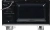 Микроволновая печь Samsung MS23A7013AT/BW 23л. 1150Вт черный (встраиваемая) - цена, купить или заказать с доставкой в интернет-магазине Микроволновая печь Samsung MS23A7013AT/BW 23л. 1150Вт черный (встраиваемая) - купить недорого с доставкой в интернет-магазине