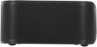 Саундбар JBL Bar1300 7.1.4 870Вт+300Вт черный - купить недорого с доставкой в интернет-магазине