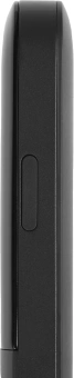 Модем 3G/4G Huawei E5586-326 USB Type-C Wi-Fi Firewall +Router внешний черный - купить недорого с доставкой в интернет-магазине