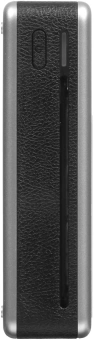 Принтер ZINK Xiaomi 1S (BHR9974GL) белый - купить недорого с доставкой в интернет-магазине