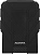 Жесткий диск A-Data USB3.0 4TB AHD710P-4TU31-CBK HD710Pro DashDrive Durable 2.5" черный