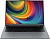 Ноутбук Digma EVE C5805 N100 8Gb SSD256Gb Intel UHD Graphics 16" IPS WUXGA (1920x1200) Windows 11 Pro dk.grey WiFi BT Cam 6000mAh (DN16N1-8CXW01)