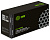 Картридж лазерный Cactus CS-TN2080 TN-2080 черный (700стр.) для Brother HL-2130R/DCP-7055R