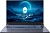 Ноутбук Thunderobot 911 Plus SD Core i5 12450H 16Gb SSD512Gb NVIDIA GeForce RTX 3050 4Gb 17.3" IPS FHD (1920x1200) FreeDOS grey WiFi BT Cam (JT009800KRU)