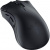 Мышь Razer DeathAdder V2 X HyperSpeed черный оптическая 14000dpi беспров. BT/Radio USB 6but (RZ01-04130100-R3G1) - купить недорого с доставкой в интернет-магазине