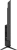 Телевизор LED Digma 55" DM-LED55UBB40 Салют ТВ Frameless Metal черный 4K Ultra HD 60Hz DVB-T DVB-T2 DVB-C DVB-S DVB-S2 USB WiFi Smart TV - купить недорого с доставкой в интернет-магазине