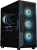 Корпус Zalman i3 Neo V2 черный без БП ATX 4x120mm 5x140mm 2xUSB2.0 1xUSB3.0 audio bott PSU - купить недорого с доставкой в интернет-магазине