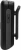 Микрофон беспроводной JBL Quantum Stream Wireless USB-C черный - купить недорого с доставкой в интернет-магазине