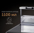 Кофемашина Red Solution Colomba RCM-1550 1470Вт серый/черный - купить недорого с доставкой в интернет-магазине