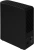 Жесткий диск WD USB3.0 6TB WDBWLG0060HBK-EESN Elements Desktop 3.5" черный - цена, купить или заказать с доставкой в интернет-магазине Жесткий диск WD USB3.0 6TB WDBWLG0060HBK-EESN Elements Desktop 3.5" черный - купить недорого с доставкой в интернет-магазине