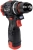 Дрель-шуруповерт Elitech CD 16L2 (E2201.039.01) 32Вт аккум. патрон:быстрозажимной (кейс в комплекте) (205715) - купить недорого с доставкой в интернет-магазине