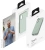 Чехол (клип-кейс) uBear для Apple iPhone 16 Touch with MagSafe мятный (CS404CM61TH-I24M) - купить недорого с доставкой в интернет-магазине