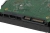 Жесткий диск WD SATA-III 12TB WD122PURP Surveillance Purple Pro (7200rpm) 256Mb 3.5" - купить недорого с доставкой в интернет-магазине