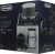 Кофемашина Delonghi Rivelia EXAM440.55.B 1450Вт серебристый/черный - цена, купить или заказать с доставкой в интернет-магазине Кофемашина Delonghi Rivelia EXAM440.55.B 1450Вт серебристый/черный - купить недорого с доставкой в интернет-магазине